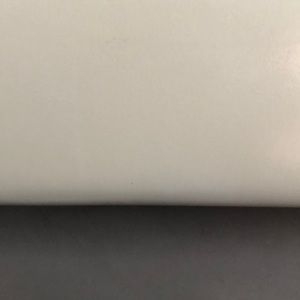 Meet your Posher, Jeffrey